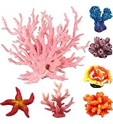 【GW特別値下げ！】ピンク珊瑚　置物　約18cm サンゴ tosasangoya_26psh61-4y